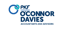 PKF O'Connor Davies