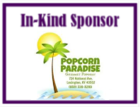 Screenshot 2026-02-24 113522.png