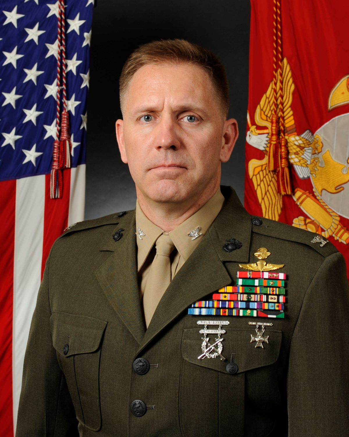 Kozeniesky Alphas.jpg