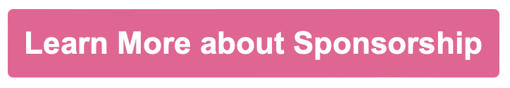 Learn More About Sponsorship