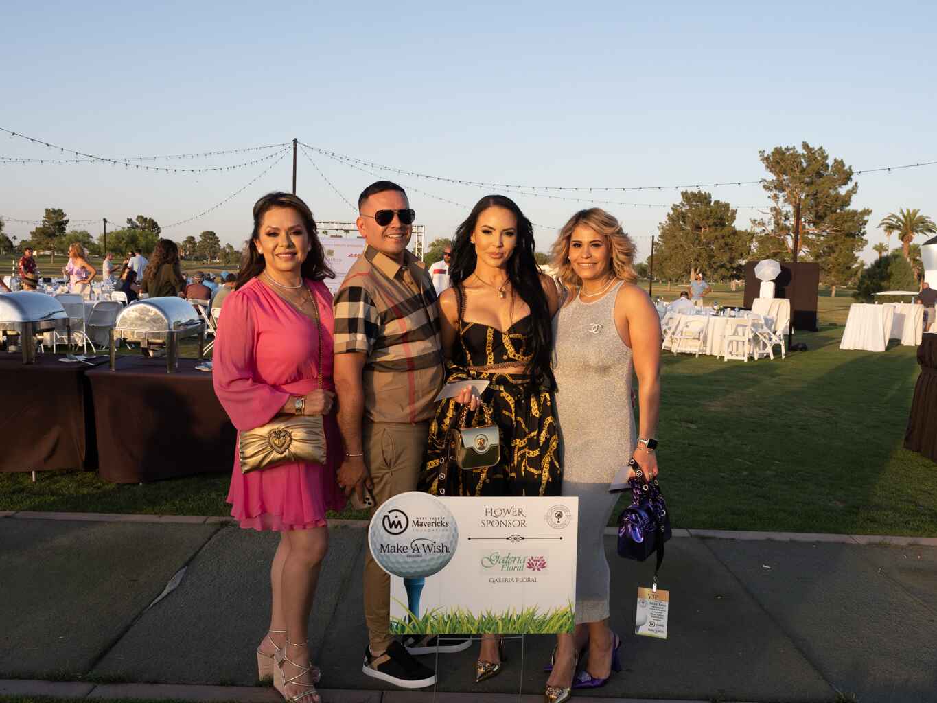 mjpropix-the maverick 10th-web-1170 (1).jpg