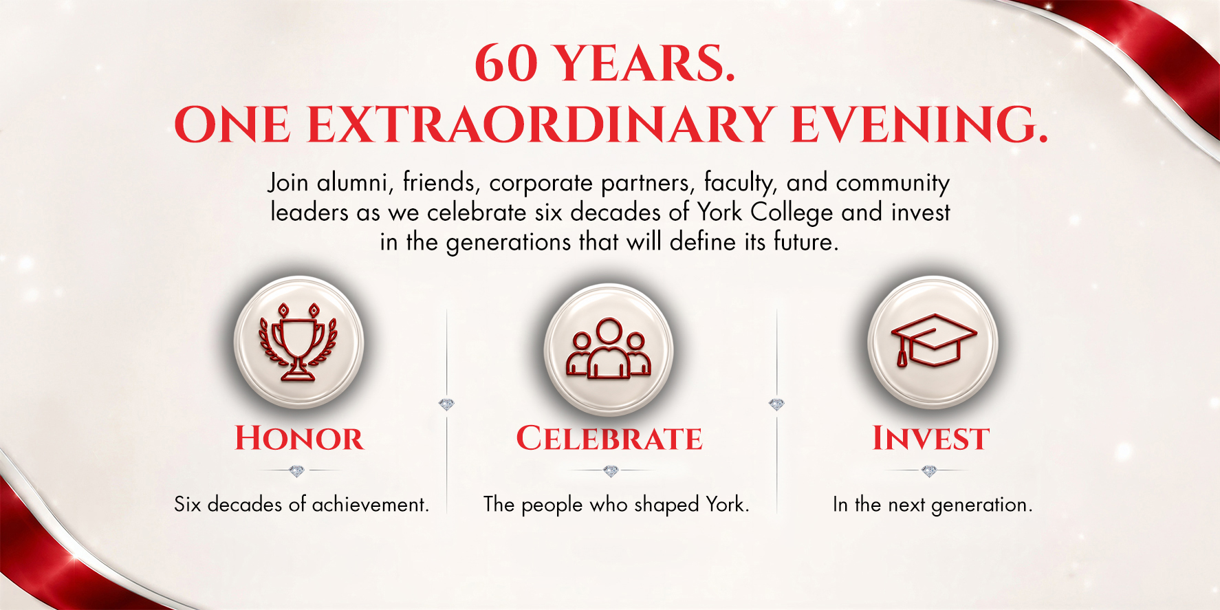 60years extra.jpg