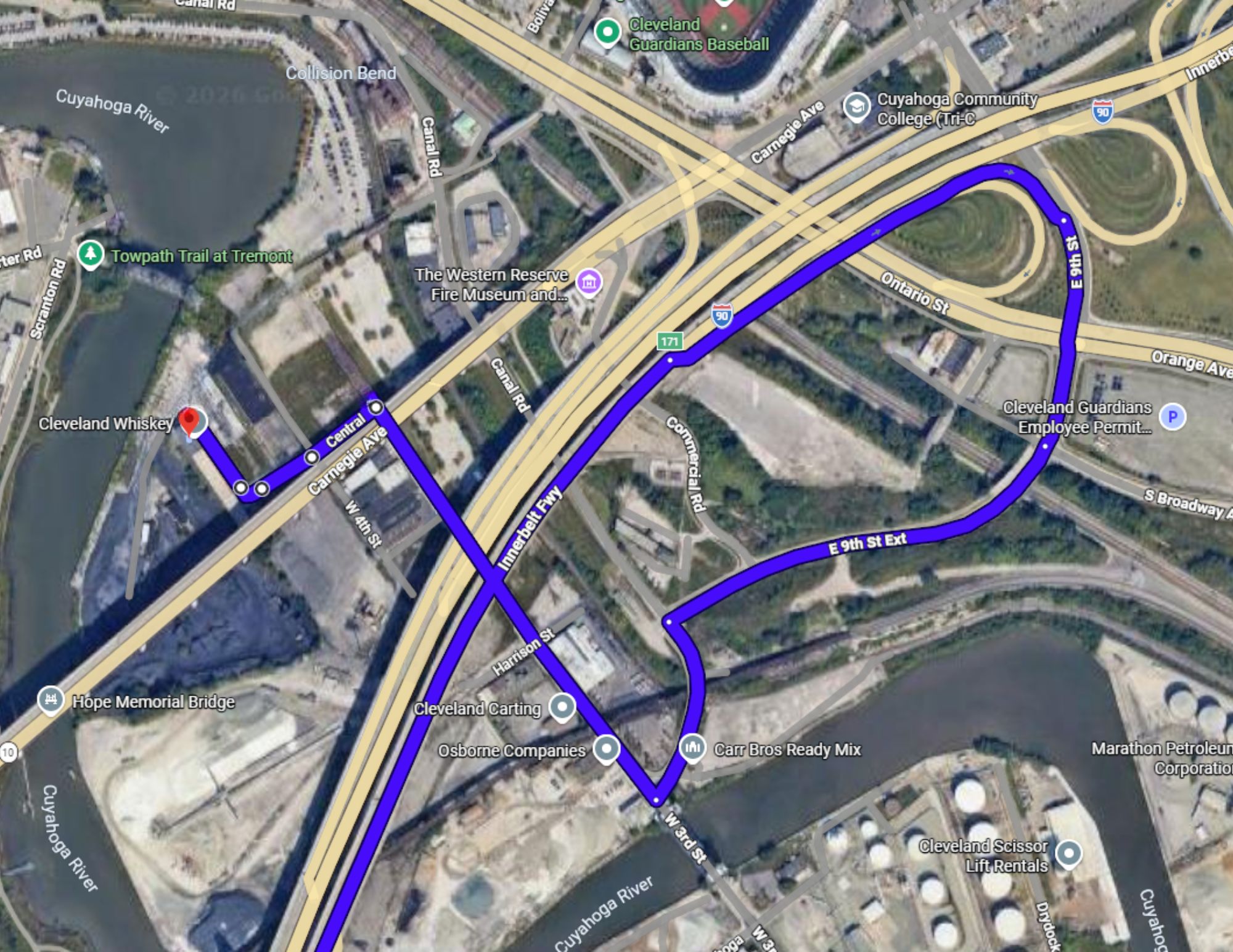 Cleveland Whiskey Map.jpg
