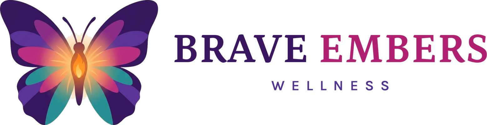 brave-embers-header-logo.png