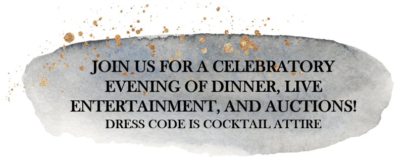 Join Us Graphic v2.png