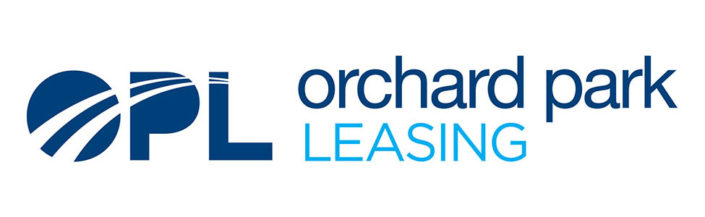 Orchard-Park