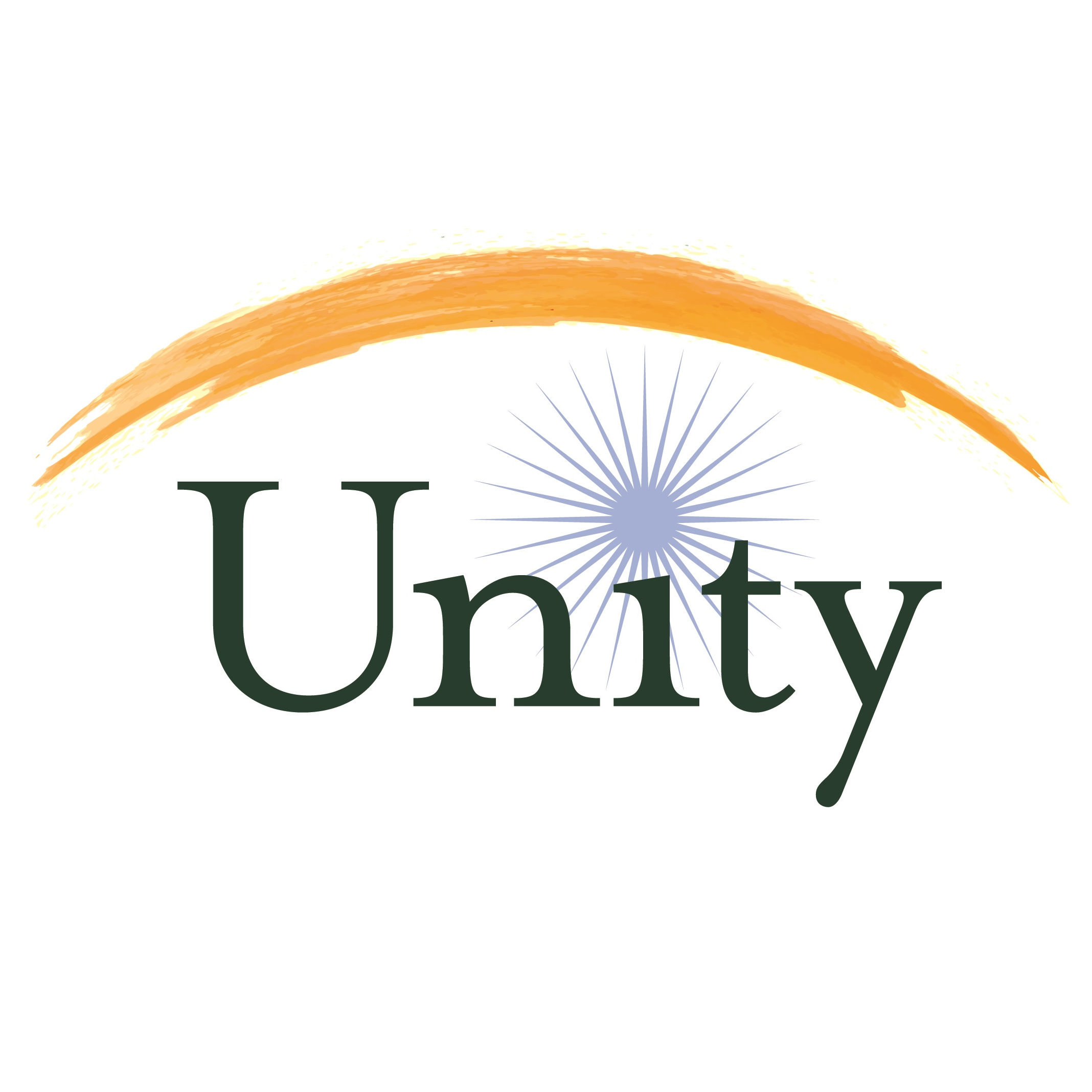 Unity Logo Square.png