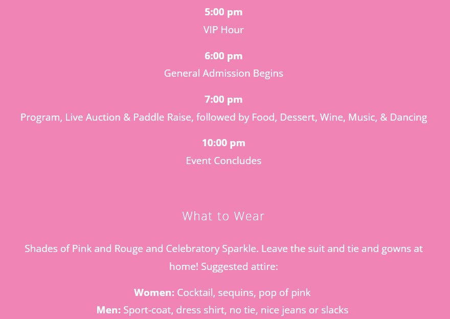 Screenshot 2025-10-16 221554.jpg