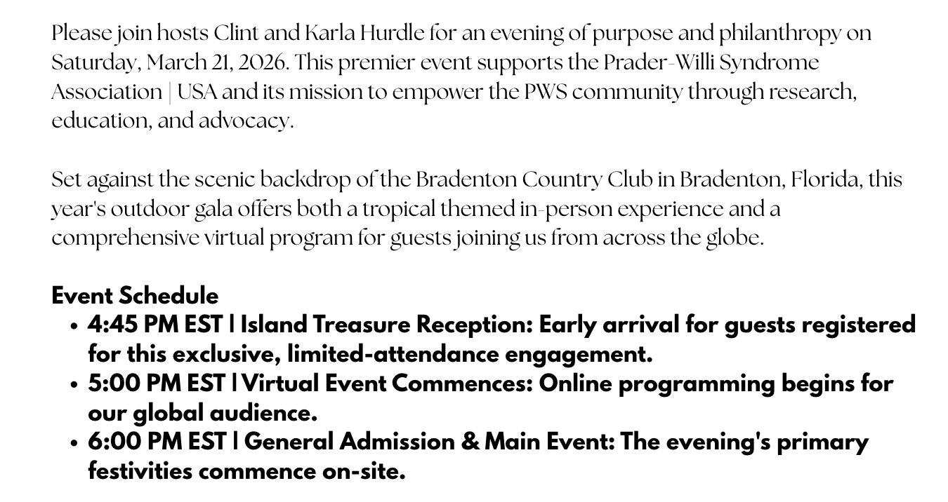 Screenshot 2026-01-14 at 6.16.02 PM.png