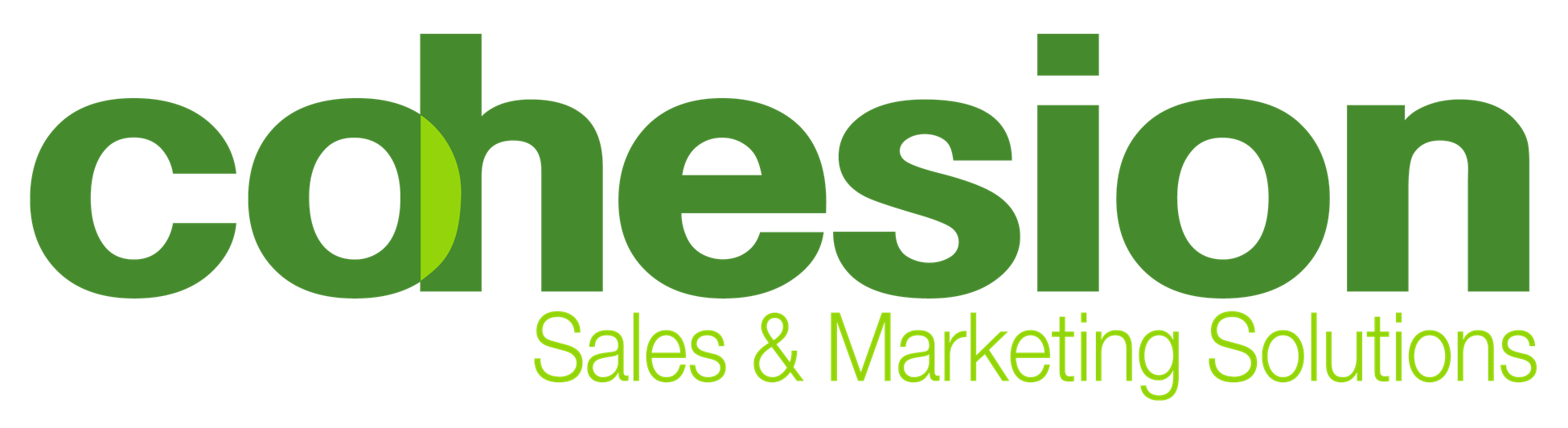 cohesion logo.png