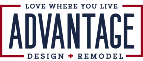 Advantage Design & Remodel