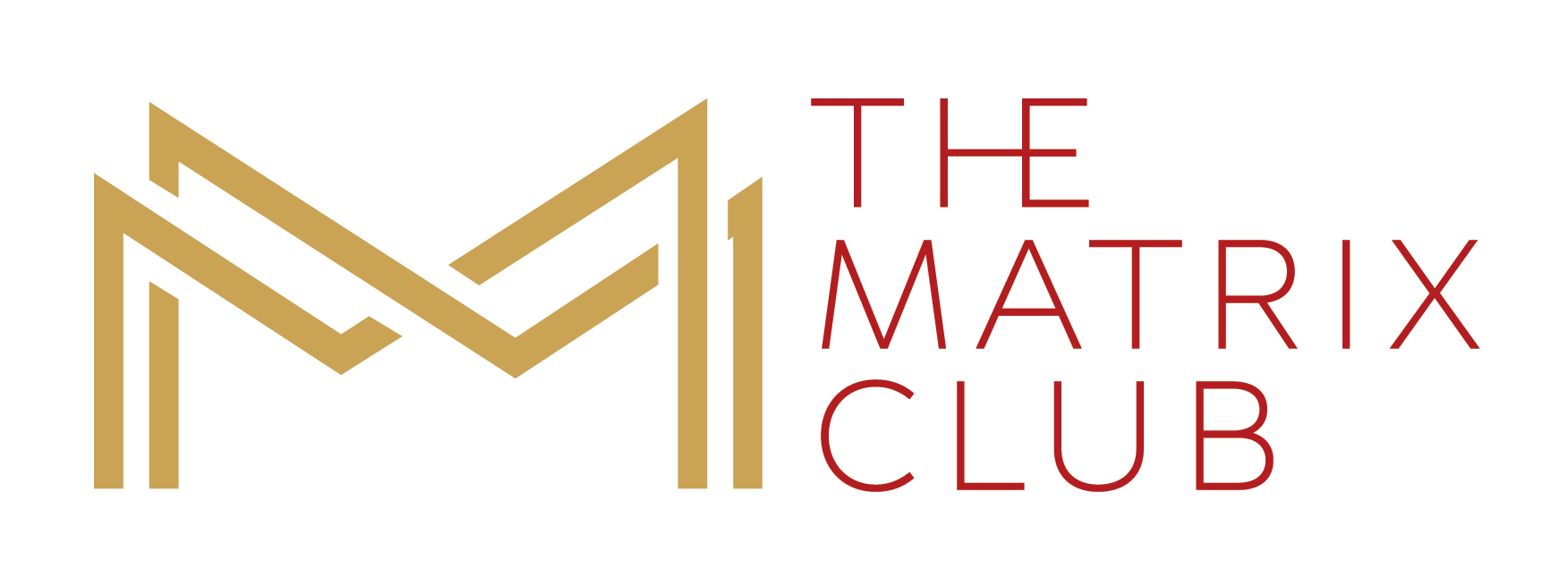 The Matrix Club