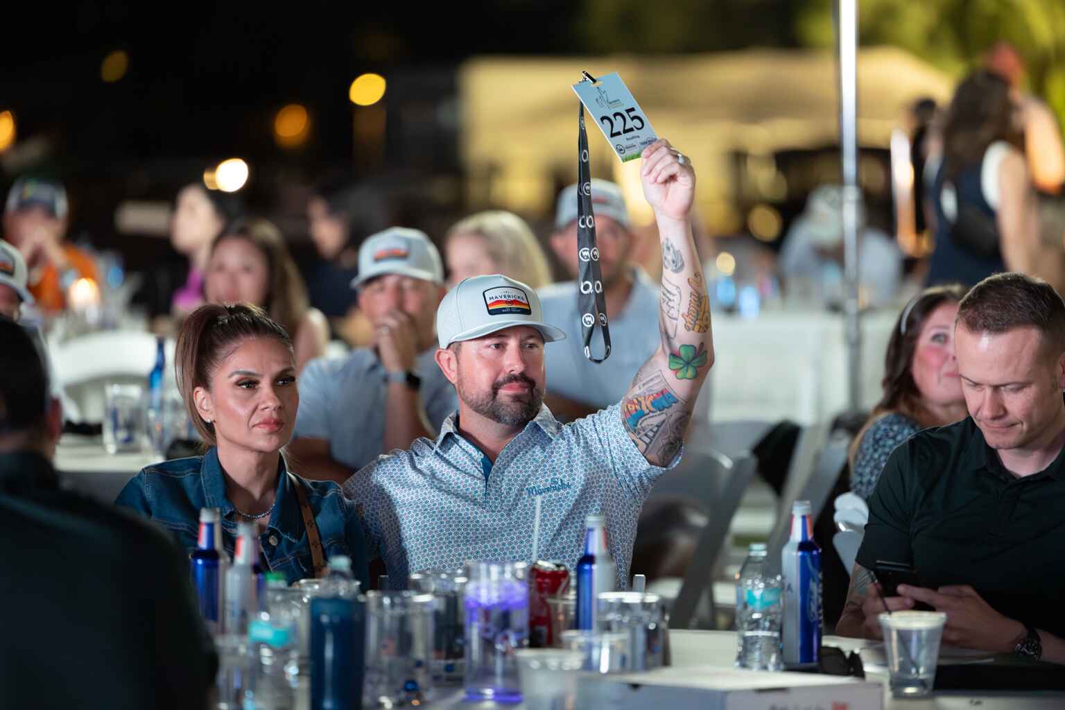 mjpropix-The Maverick-web-1488.jpg