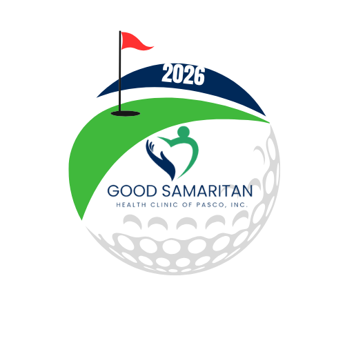 Good Sam Golf Classic Logo (1).png