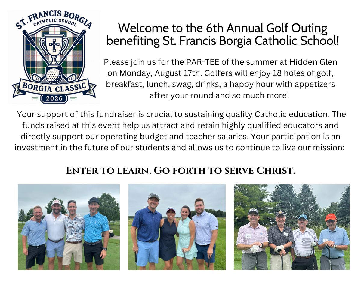 Golf outig 26 call to action.jpg