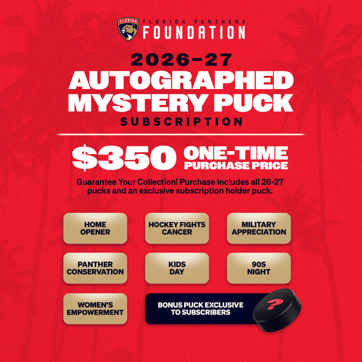 MysteryPuckSubscription_Promo_SOCIAL_1x1 (1).png