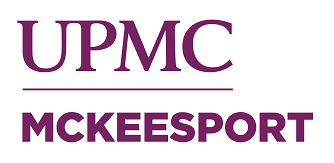 UPMC McKeesport