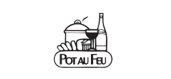 Pot Au Feu