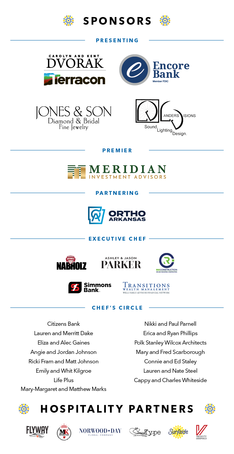 ALC_GiveSmart_Sponsors (1).png