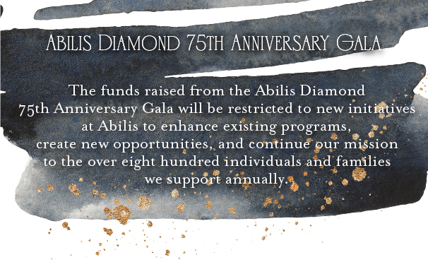 DAG Restriction Language.jpg