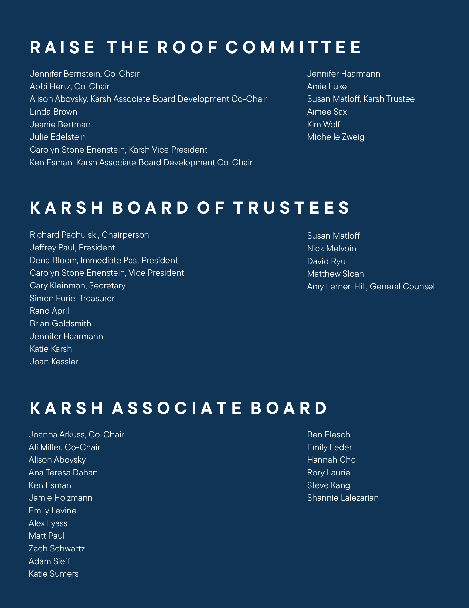 RTR 2026 Supporters Graphic (2).png