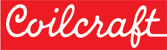 coilcraft.png