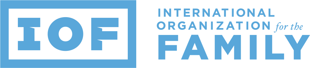 IOF-Logo.png
