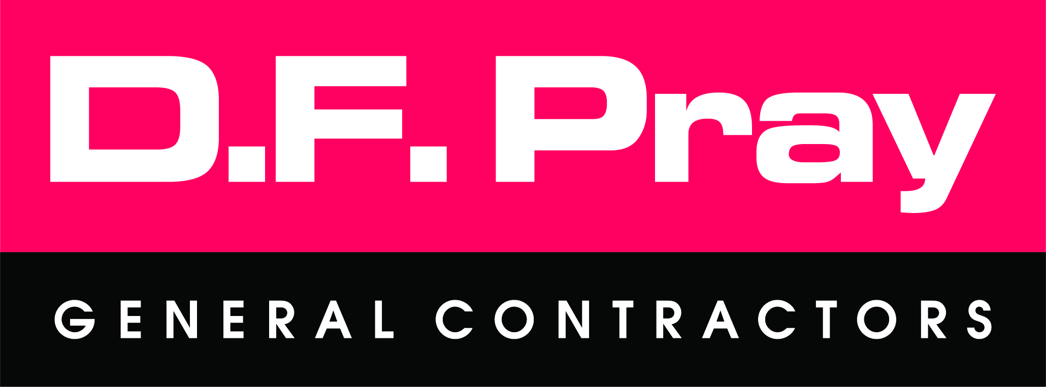 DF Pray General Contractors Logo.jpg