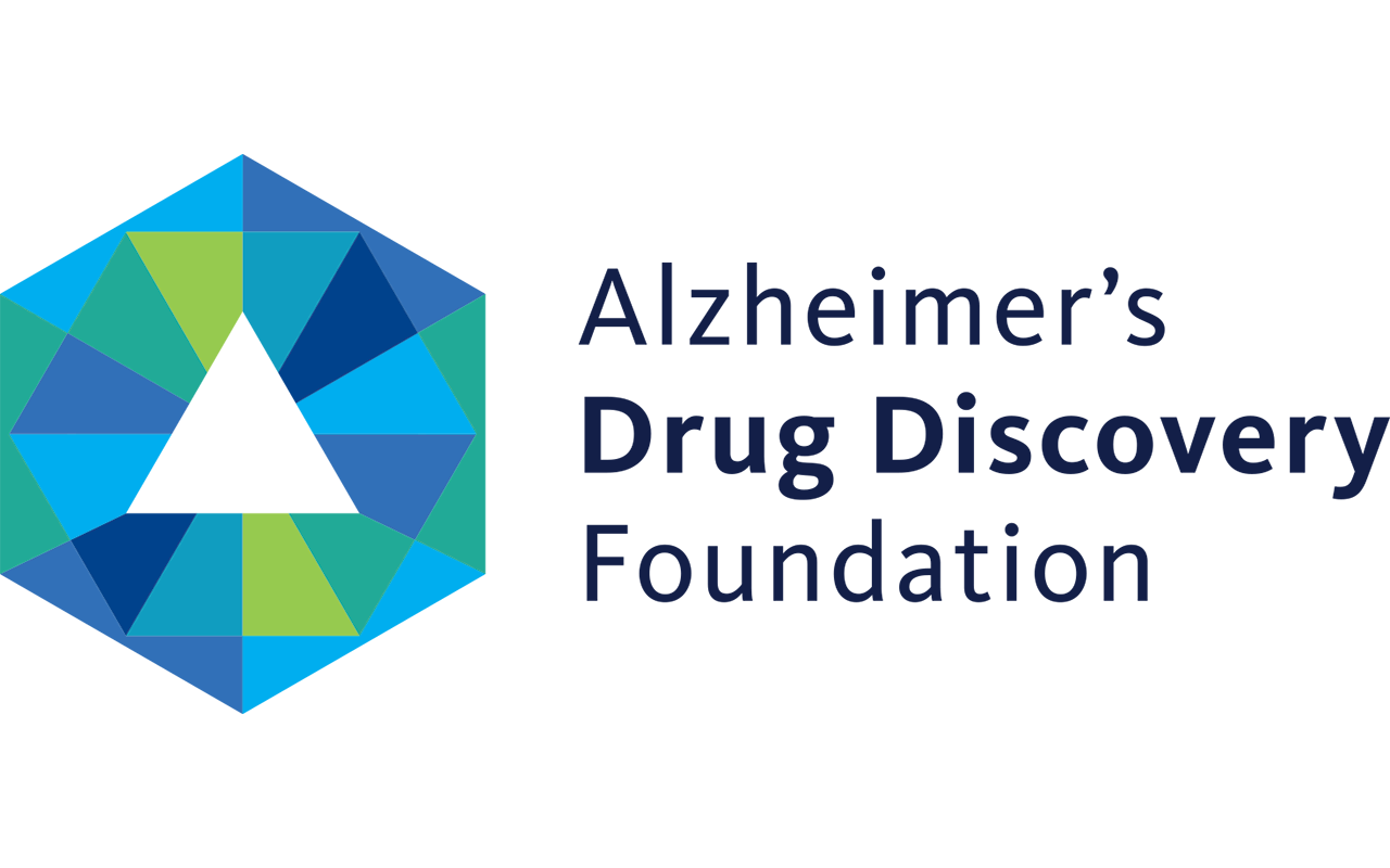 ADDF_Logo_Primary 1.png