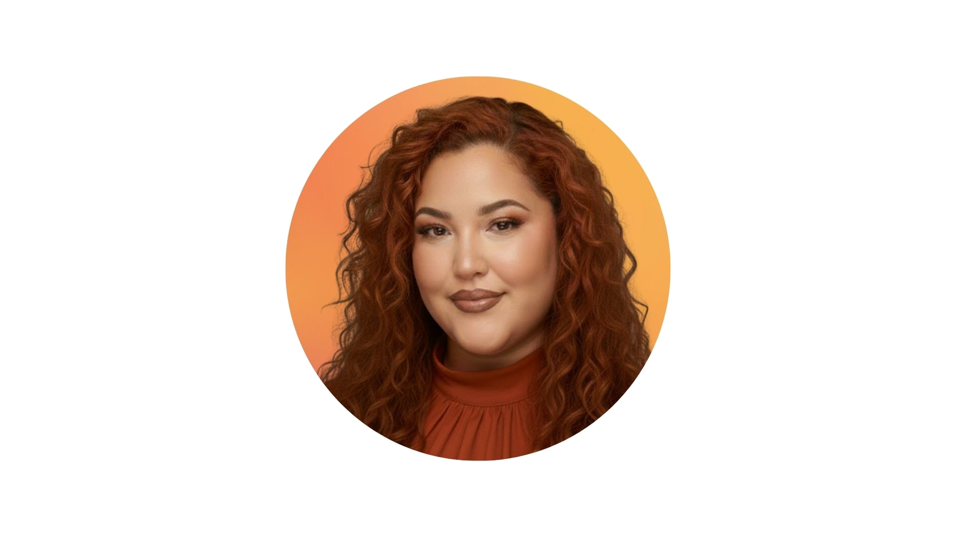 Transformation Award