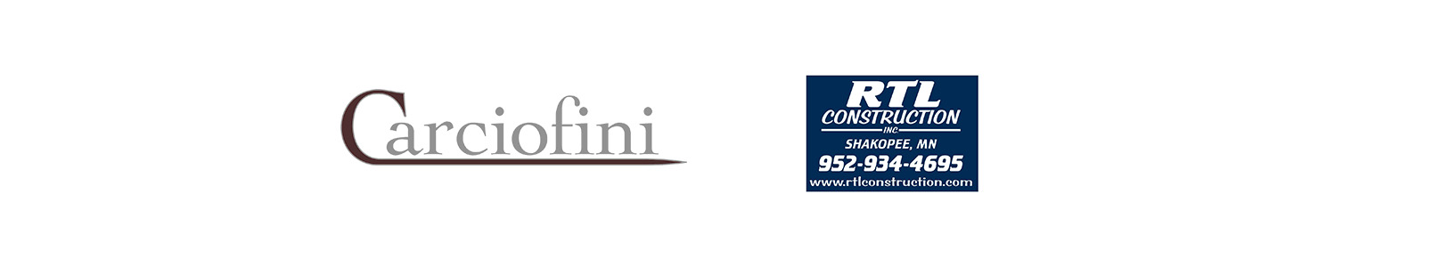 Beer & Wine Sponsors