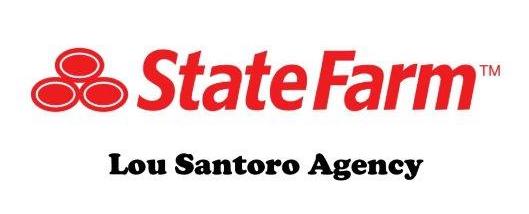 statefarm