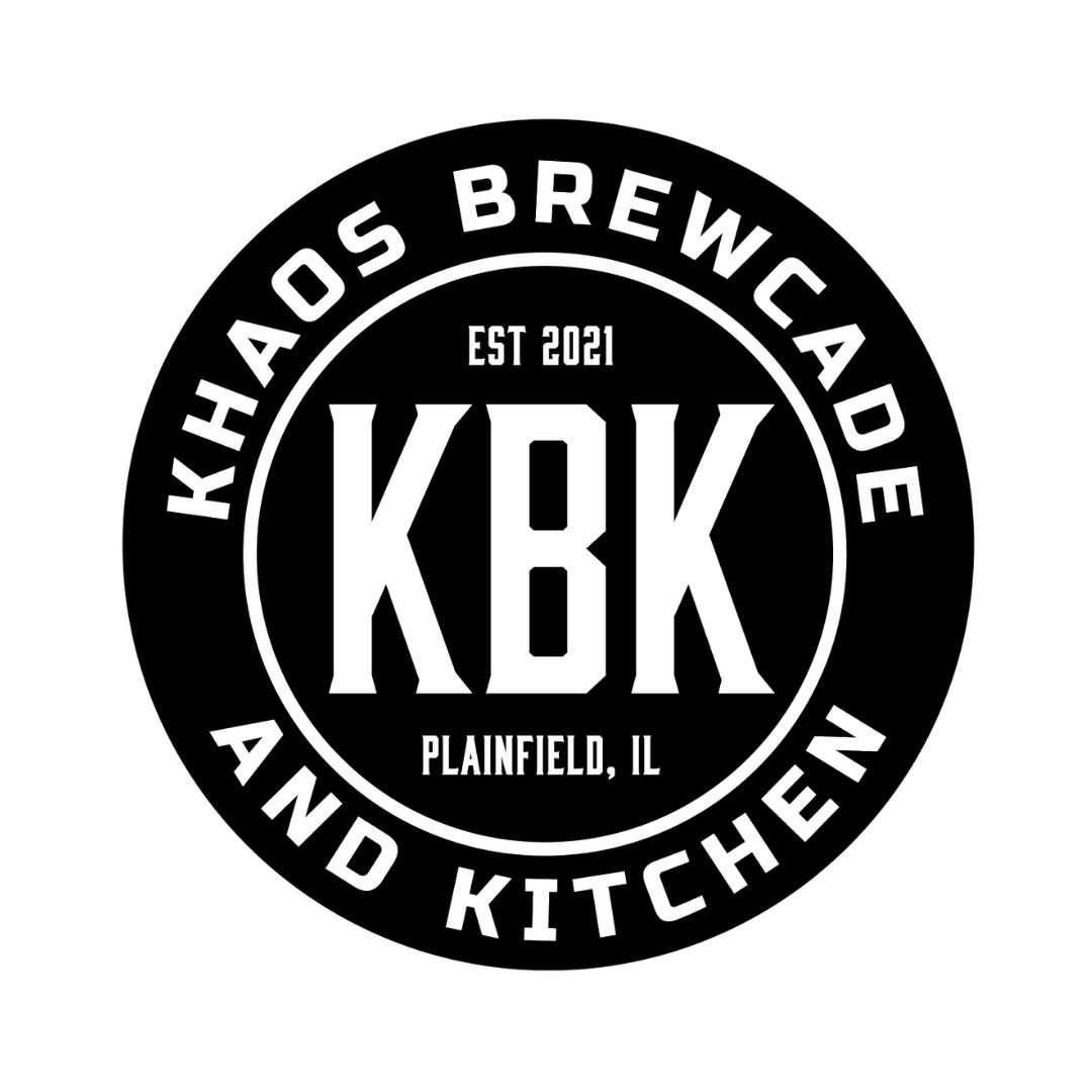 Khaos Brewcade