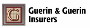 Guerin-Guerin-Insurers