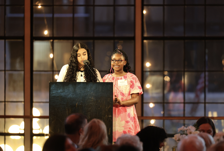 Screenshot 2025-11-04 at 8.35.29 AM.png