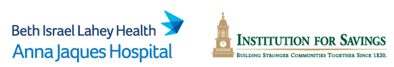 BILH and IFS horizontal.png