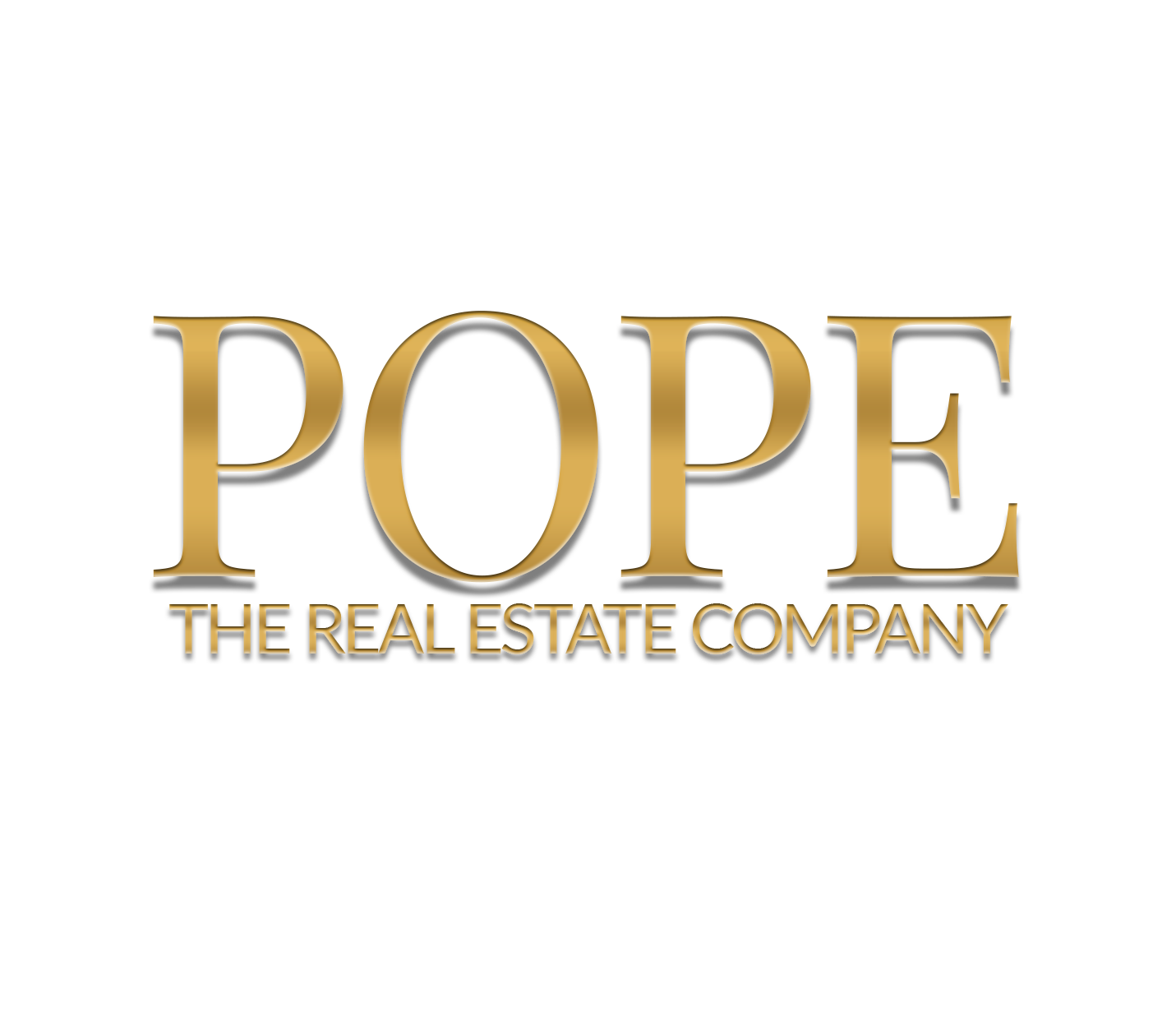 Gold Pope Logo (2).png