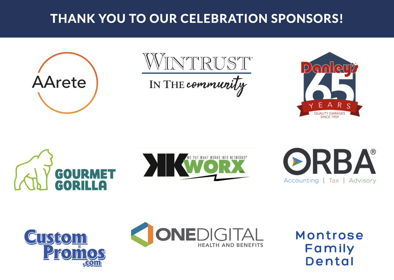 Screenshot 2025-04-22 at 7.09.55 PM.png