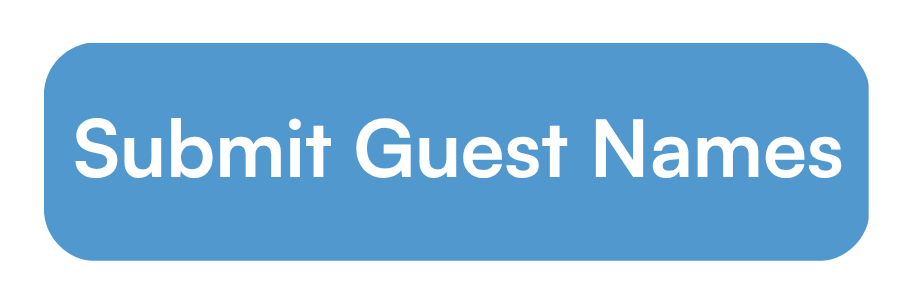 Guest Names Button.png