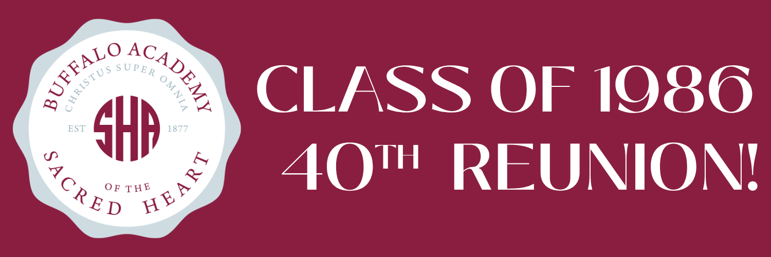 you're invited to the class of 1976 50 Reunion! (3).png