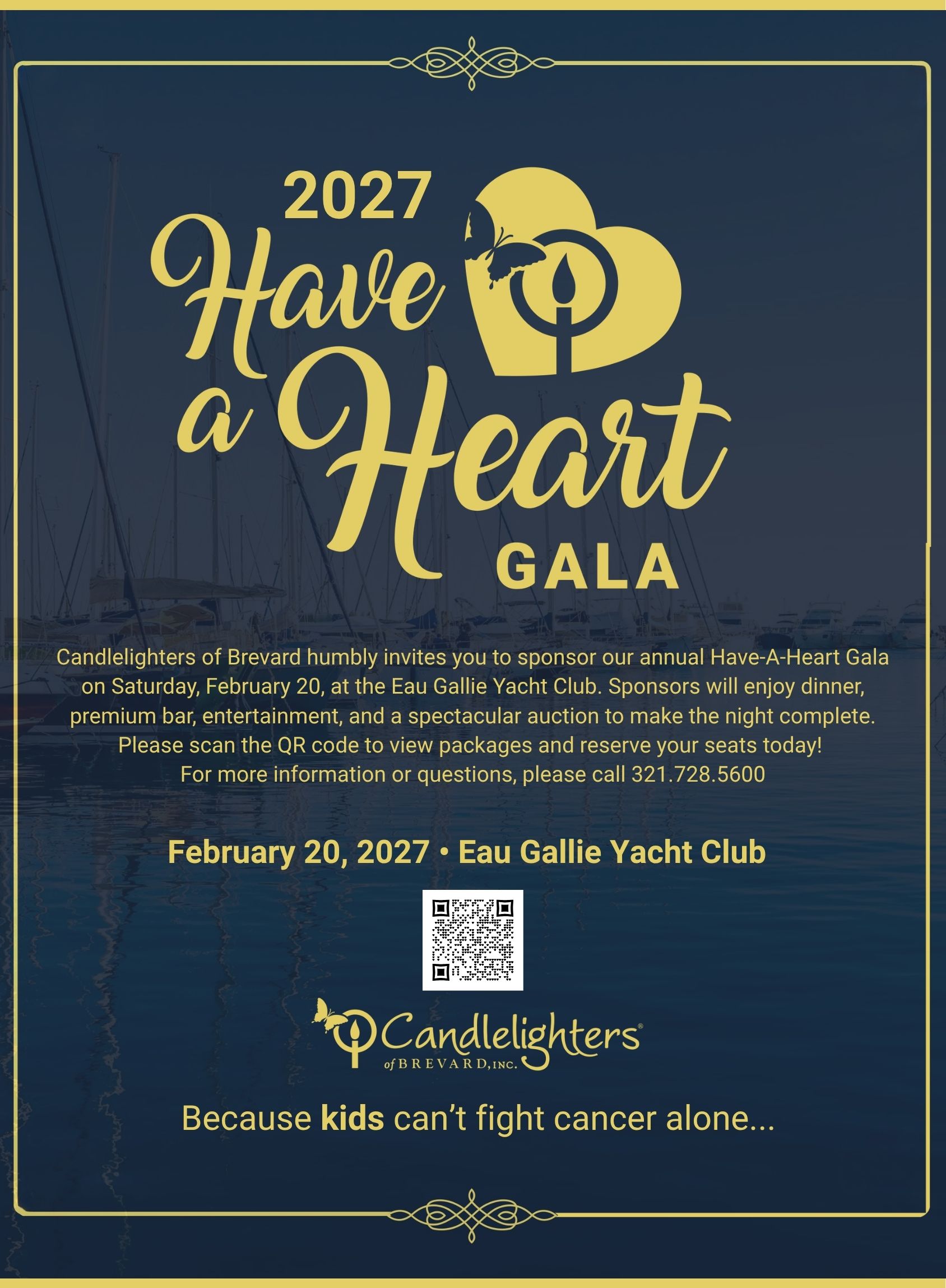 HAH 2027 Flyer V2 (1).jpg
