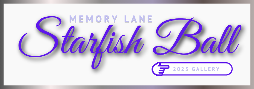 Email Signatures (2).png