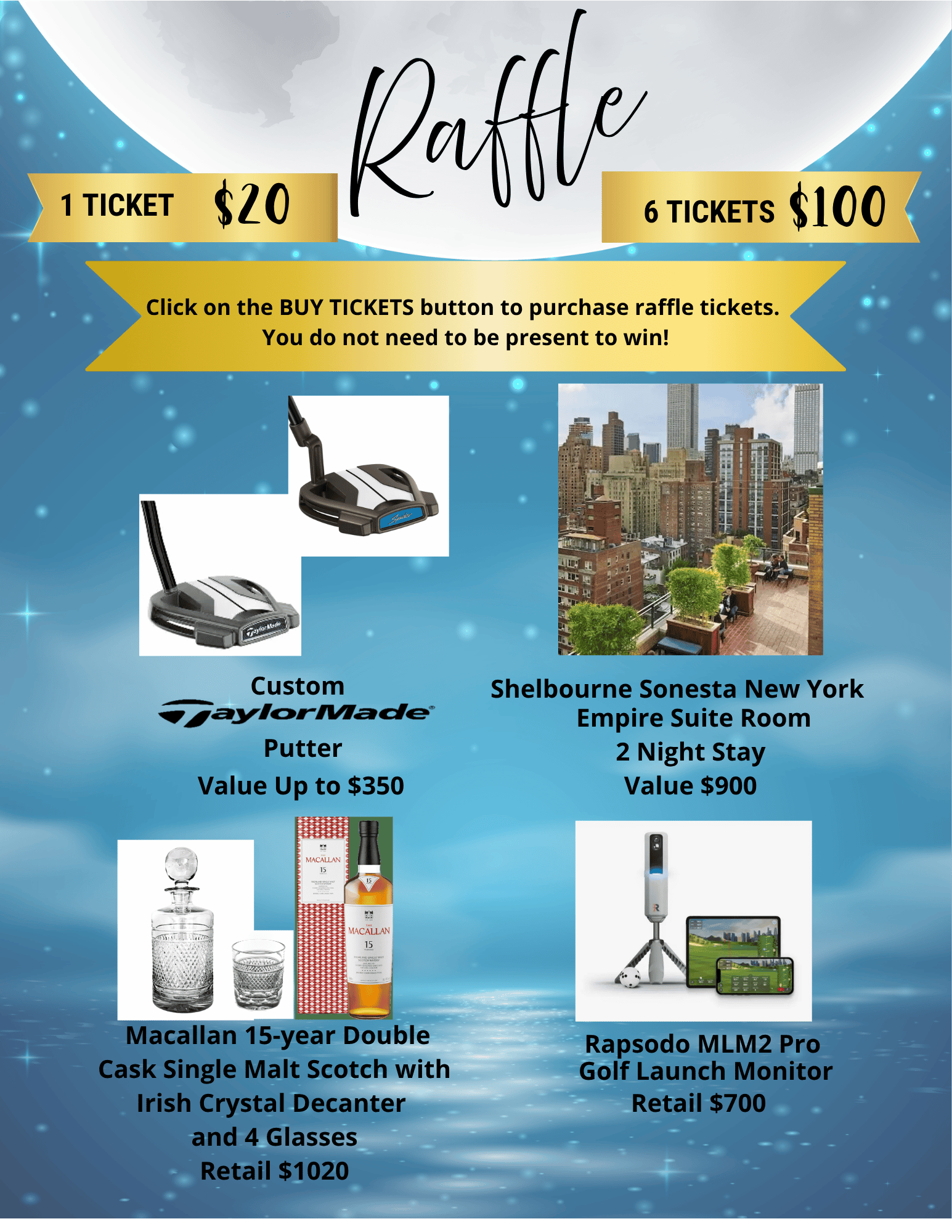 Raffle GS Home Page 2026 (3).png