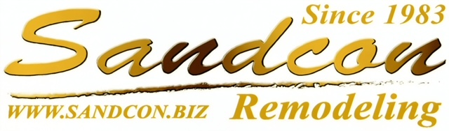 Letterhead 2024-sharpened (1).jpg