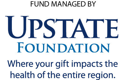 UpstateFDN__wtag_MCfooter 1.png