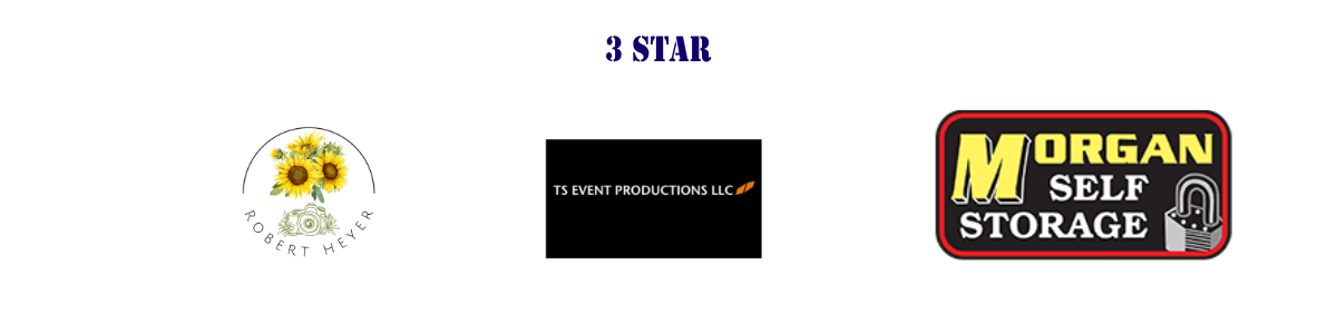 3star.png