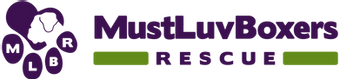 https://www.mustluvboxersrescue.com/