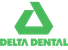 Delta Dental of Minnesota