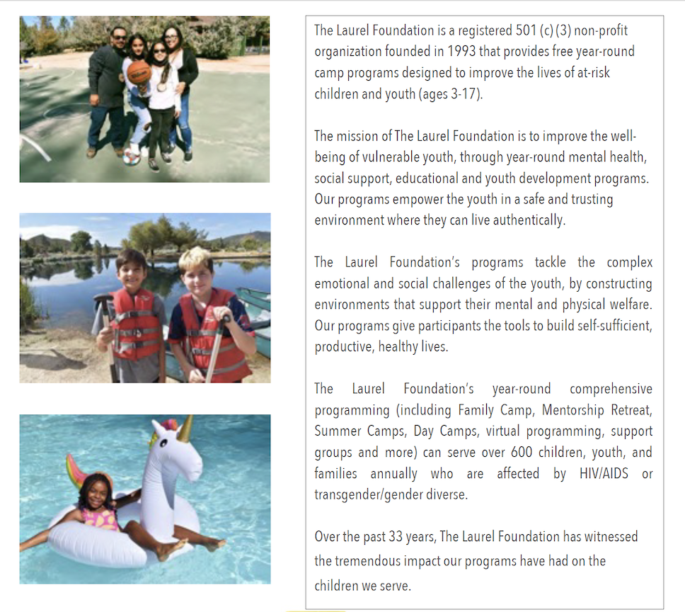 Screenshot 2025-07-29 at 11.55.18 AM.png