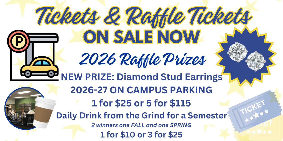 Tickets & Raffle On Sale Now Graphic (1200 x 600 px)-2.png